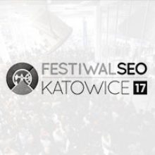 Festiwal SEO Katowice 2017