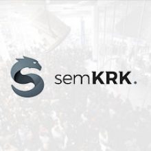 semKRK #5